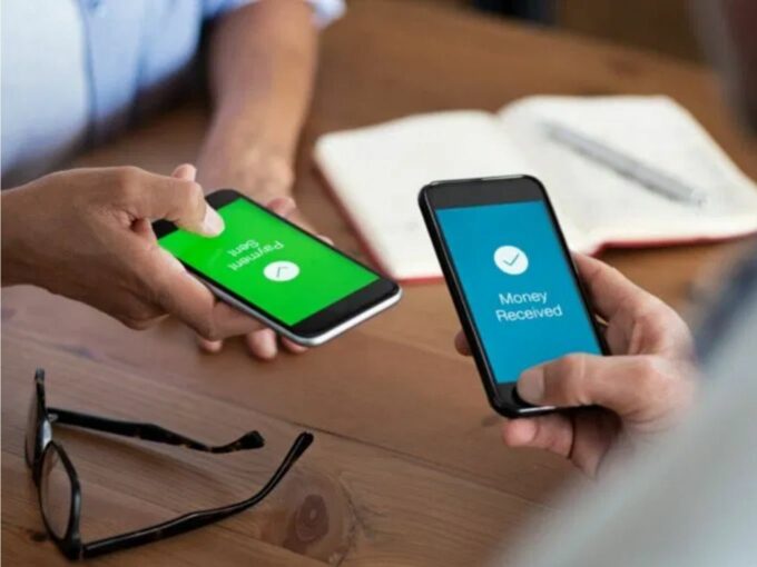 Stung By YES Bank, PhonePe, BharatPe Scout Other Banks For UPI