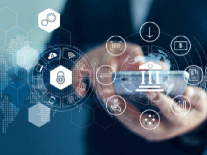 Startups Adopt RBI’s Data Sharing Policy To Boost Financial Inclusion