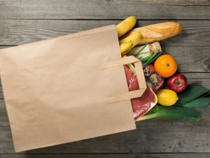 BigBasket, Grofers Returning Back On Track After PMO Meet