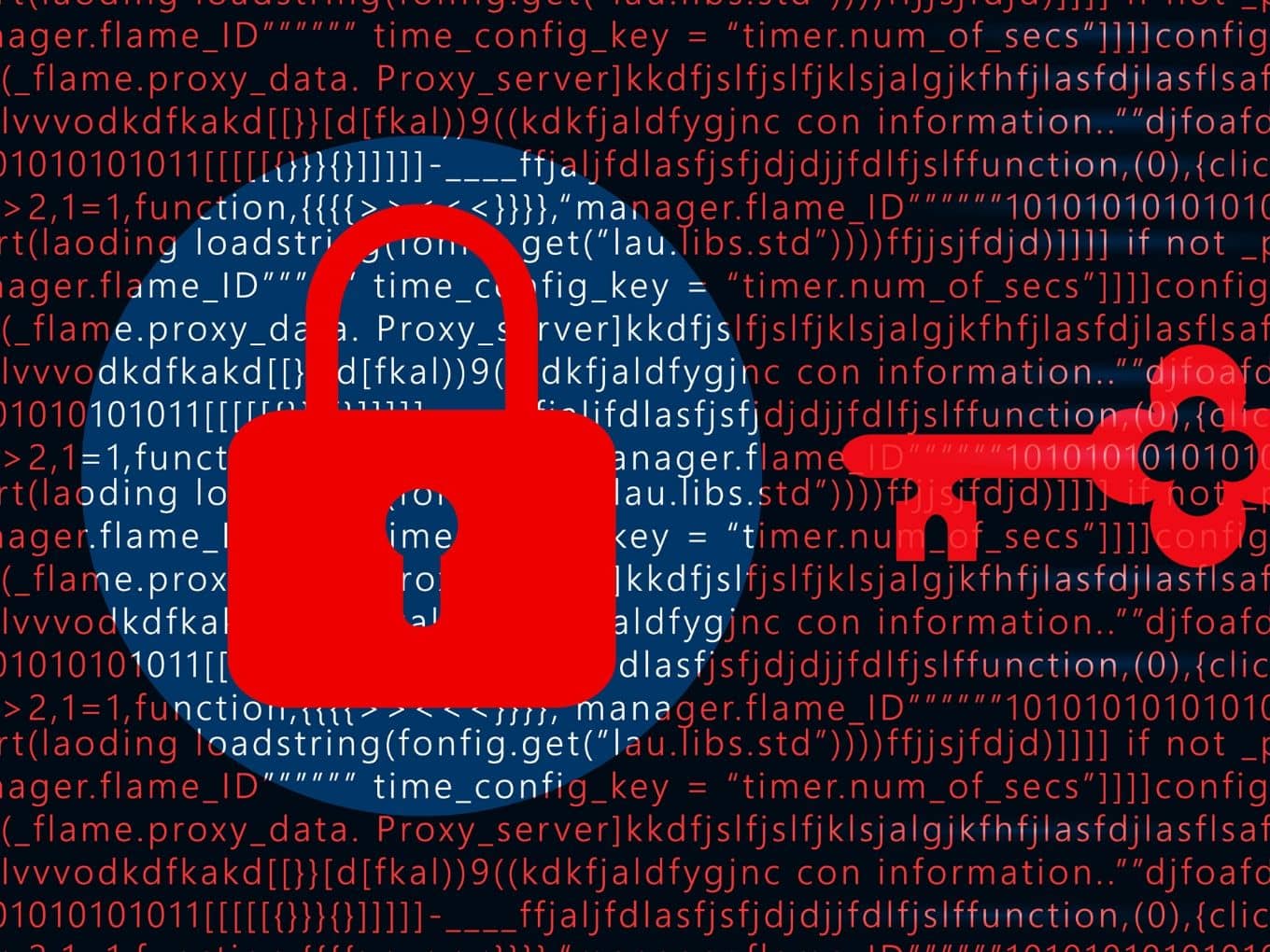 Delhi Police Issues List Of "Dangerous" Websites Exploiting Coronavirus Scare