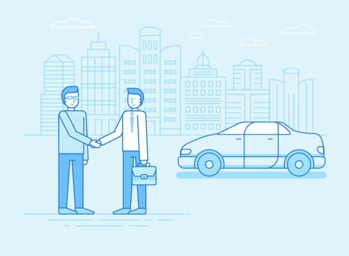 CarDekho-Parent GirnarSoft Makes ESOP Allotments To 43 Employees