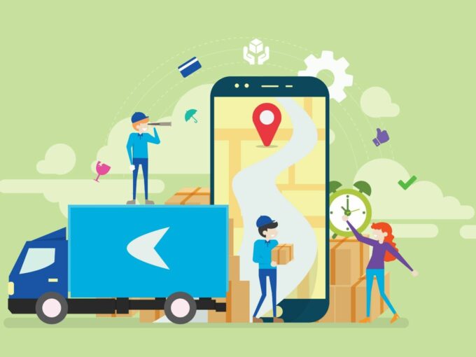 The secretary of the department of consumer affairs in a note on March 20 (Friday) said that ecommerce operations are exempt from prohibitory orders amid coronavirus pandemic.