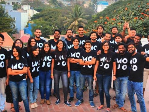 Times Group Invests INR 7 Cr In Instamojo, Post GetMeAShop Acquisition