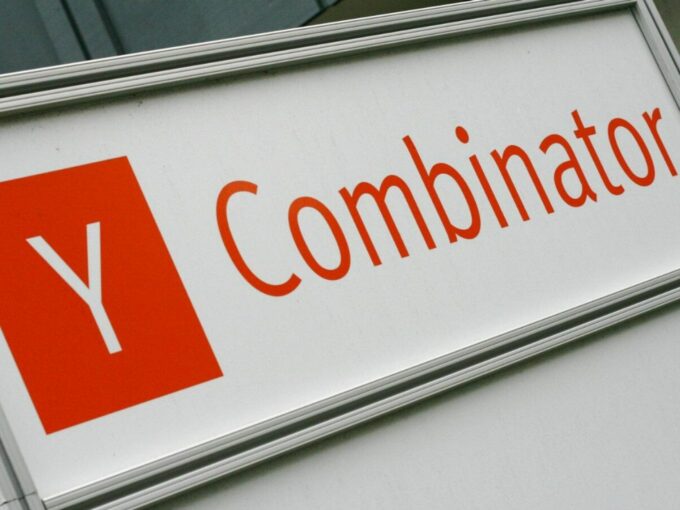 Meet The 24 Indian Startup In The Y Combinator’s Winter Batch 2020