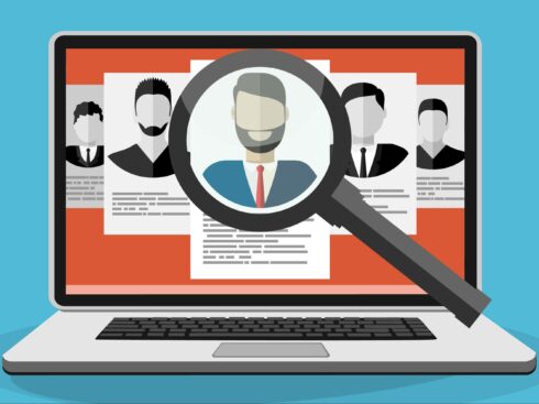 Startups Grapple With Hiring, Appraisal Challenges For Remote Teams