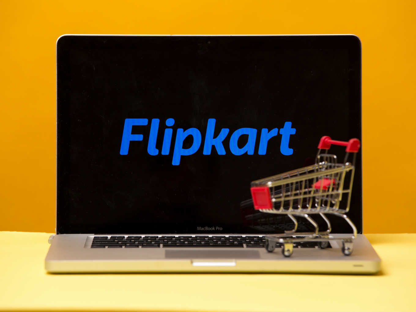 Flipkart India’s Revenue Grew 12%