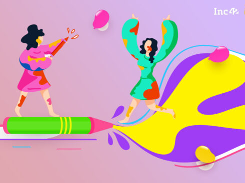 India's Gifting Platforms, Organic Startups On The Holi Mania And The Impact Of Coronavirus