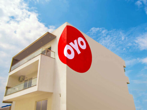 OYO Accused Of Trying To List Treebo’s Properties As Its Own On Booking