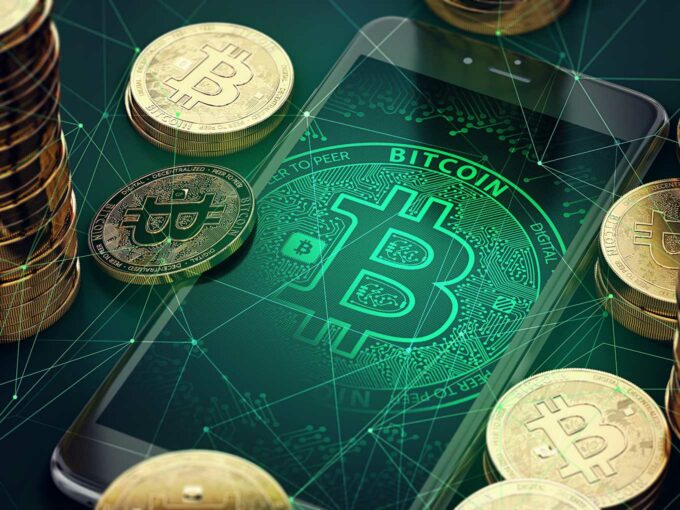 Bitcoin Exchange Zeb IT Under Liquidation, Violated Companies Act: Indian Govt