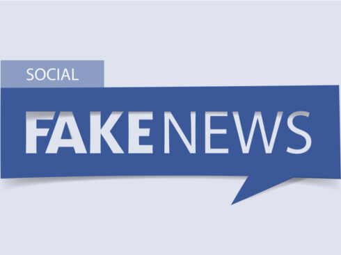 Are Social Media Cos Doing Enough To Curb Fake News On Coronavirus?