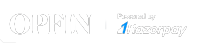 Opfin