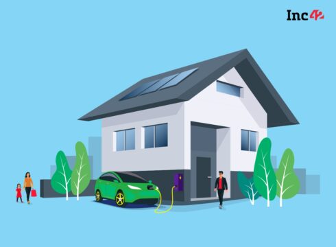 Mission Possible? How Close Is India To Achieving Its EV Vision 2030