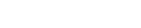 StartupHR Toolkit