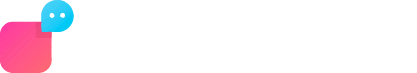 Verloop