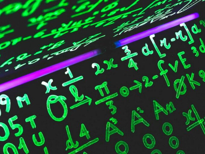 quantum computers