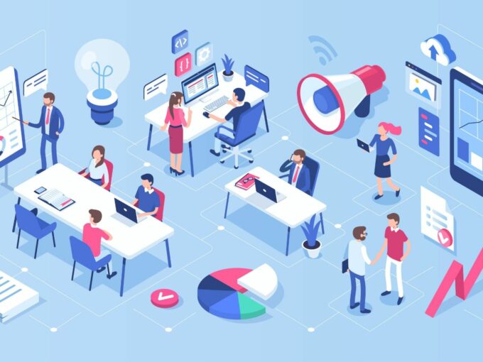 Startups Turn To Layoffs, Pivots And Restructuring As VCs Respond Slowly