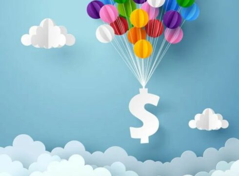 SEBI Mandates Angel Investor Approvals For All Angel Fund Deals