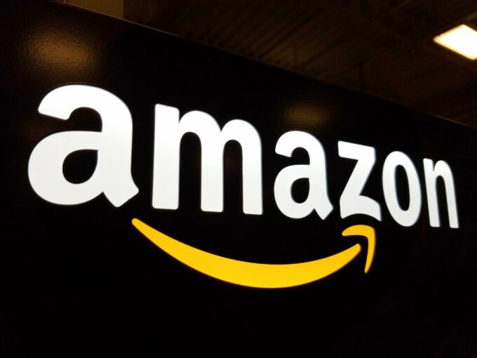Allow Us To Deliver Non-Essentials, Amazon India Chief Urges On Twitter