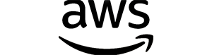 AWS