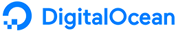 DigitalOcean