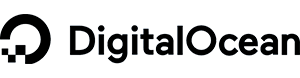 DigitalOcean