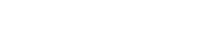 Dineout Logo