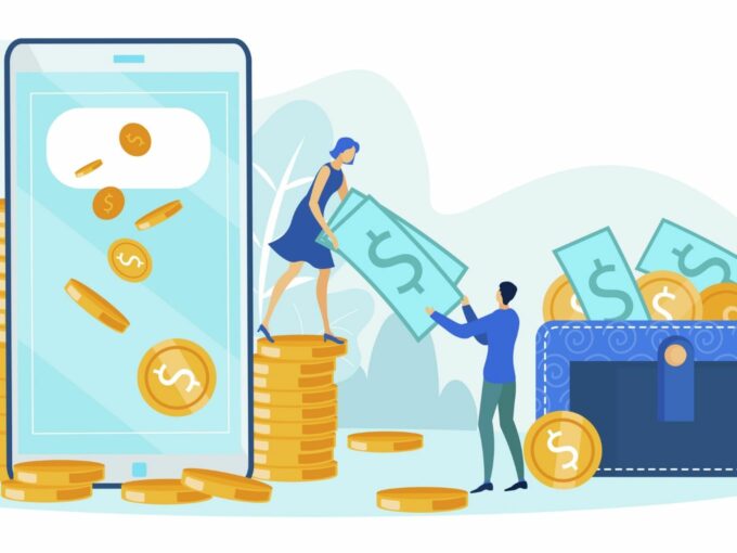 WhatsApp Eyes Loans Market In India, As Amazon Launches Pay Later