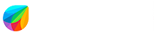 Freshworks Logo