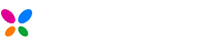 Kissflow logo