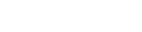 Moengage logo