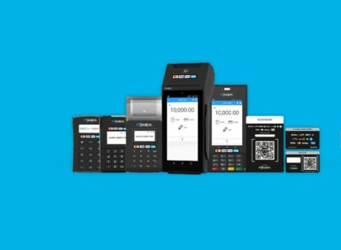 Mswipe Denies Acquisition Reports; Says Optimising Costs Since Last Year