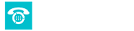 MyOperator Logo