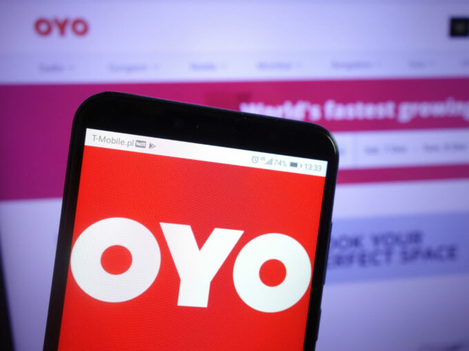 OYO Hits The Breaks On Expansion Plans, To Cull Loss-Making Hotels: Report