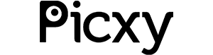 Picxy