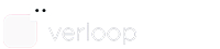 Verloop