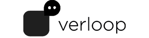 Verloop