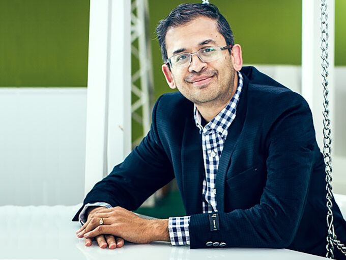 Exclusive: Medlife Explores INR 155 Cr Funding From Hero Fincorp