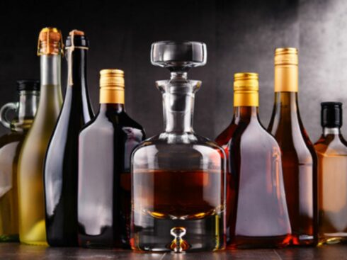 States Test Online Ways To Ensure Social Distancing, Shun Liquor Queues