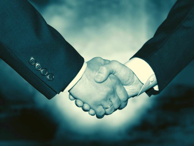 Merger And Acquisitions In The Times Of Covid-19