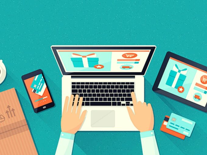 How To Keep Buyers On Your Online Realty Platform Even When They Are Not Buying?
