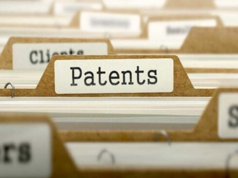 Patents Applications In India: Provisions And Importance For Startups