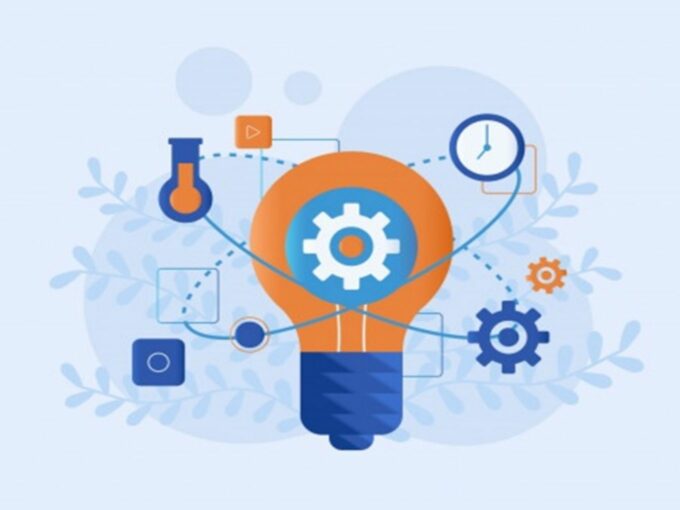 SEBI Regulatory Sandbox: The Balancing Act Between Innovation And Regulation