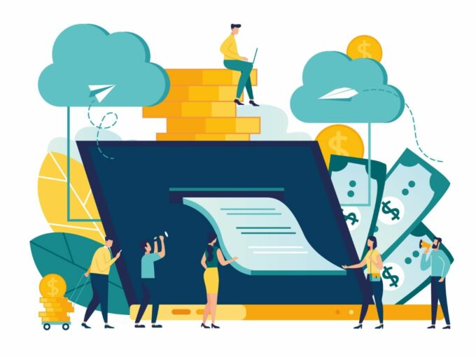 Exclusive: Lendingkart Raising INR 86 Cr From Fullerton & Others