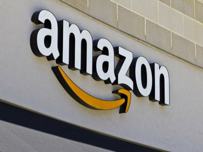 Amazon tells Delhi HC