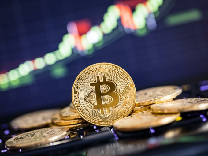 No Prohibition On Banking Services For Crypto Startups, RBI Confirms