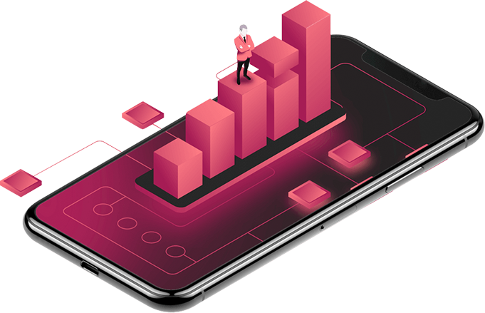 Datalabs Hero
