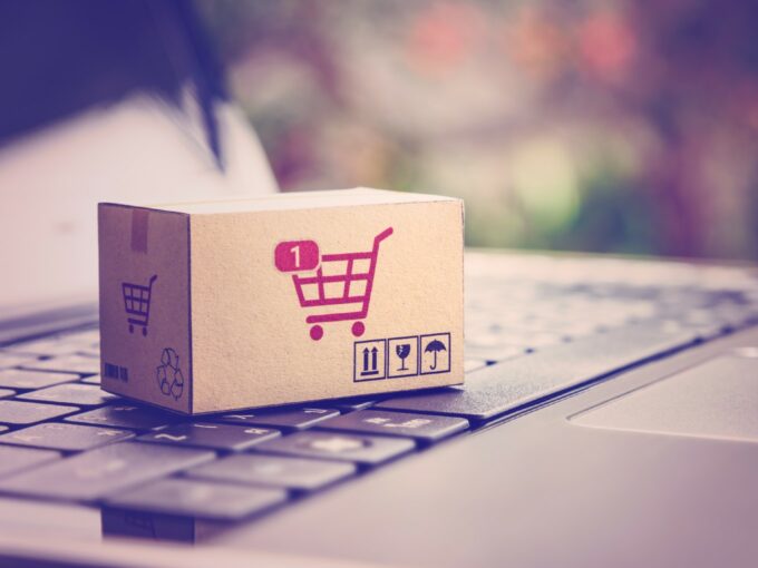 Amazon, Flipkart, Others Clocked $8.3 Bn In Festival Sales