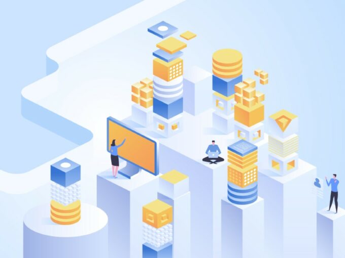 NPCI To Restart eSign-Based eMandate For Digital Lenders, Banks