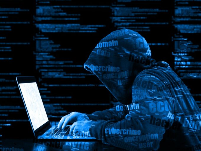 Database Of 91 Lakh Zoomcar Users Sold On Dark Web
