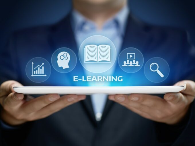 Govt Seeks To Monetise Its Edtech Platform SWAYAM